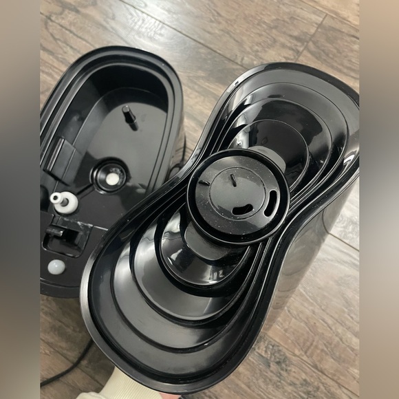 6L Ultrasonic Cool Mist Humidifier - Picture 11 of 16